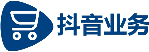 抖音二十四小时点赞自助平台|DY粉丝业务|快手0.01元100赞